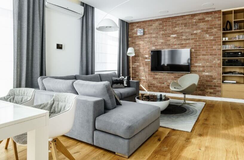 arenda-zhiloy-nedv-z