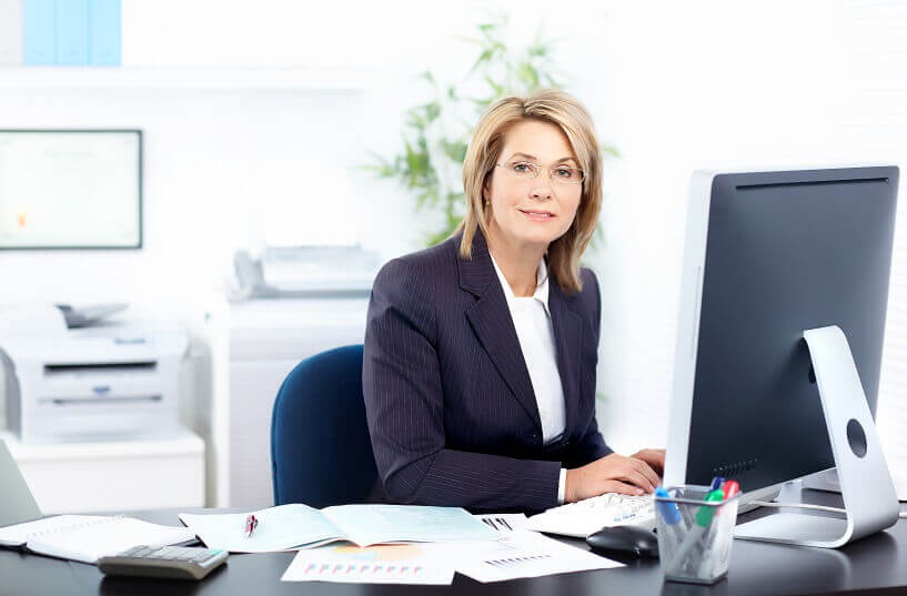 Бухгалтерские услуги в Польше Бухгалтерские услуги в Польше