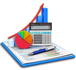 Бухгалтерские услуги в Польше Бухгалтерские услуги в Польше