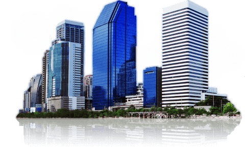 kommer-nedv-pokupka-bl