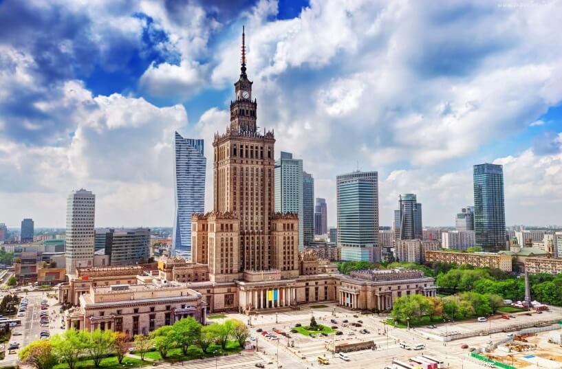 kommer-nedv-pokupka-z