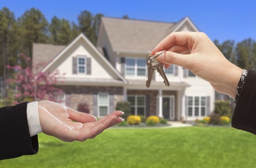 pokupka-zhiloy-nedv-z