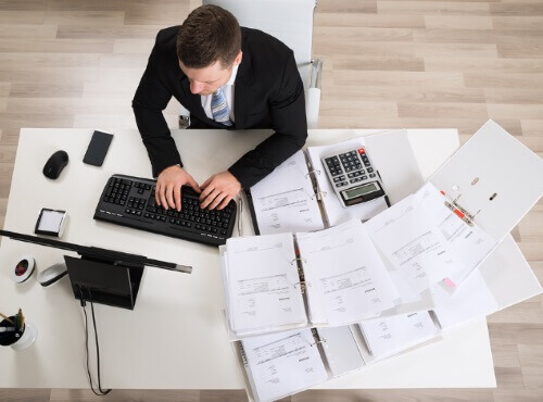 initsiativniy-audit-2