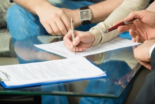 konsultatsiji-trudoustrojstva