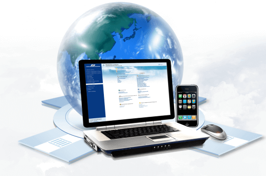 uslugi-vedeniye-bukh