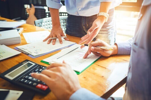 vosstanovleniye-ucheta-2 vosstanovleniye-ucheta-2