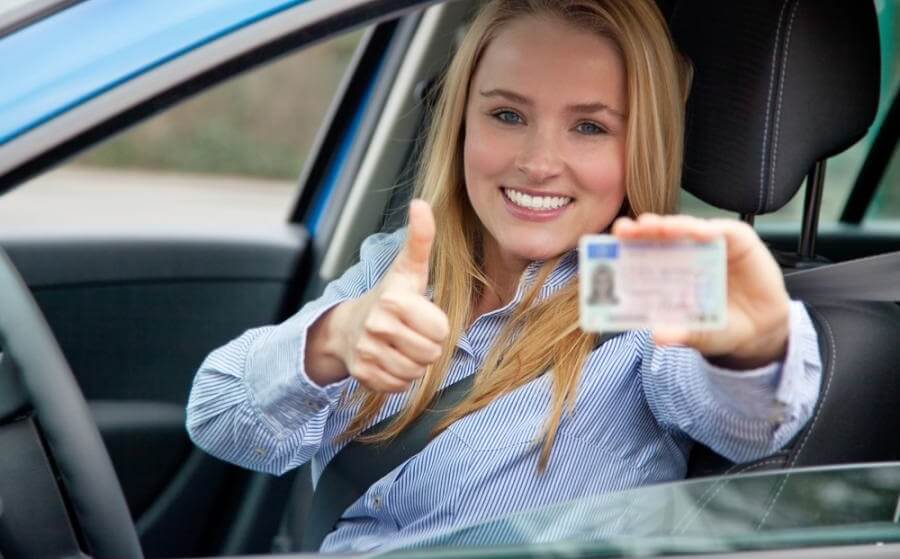 Получить разрешение на ПМЖ Документы для получения разрешения на ПМЖ