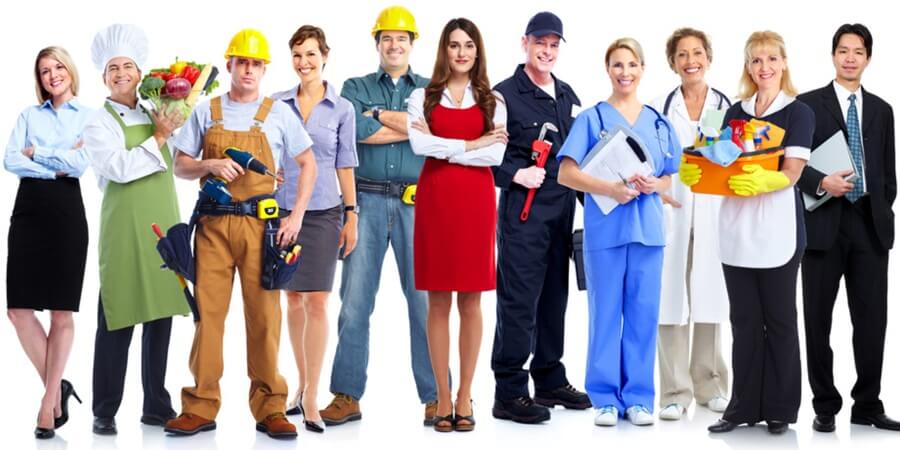 Переваги бізнес-імміграції в Польщу