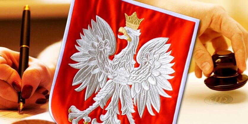 Відкрити бізнес у Польщі Хто може відкрити бізнес у Польщі