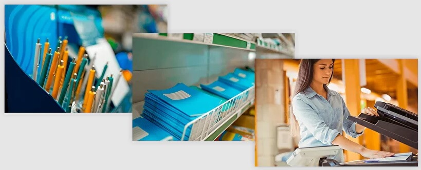 Що потрібно знати, щоб відкрити бізнес у Польщі Як оформити бізнес у Польщі