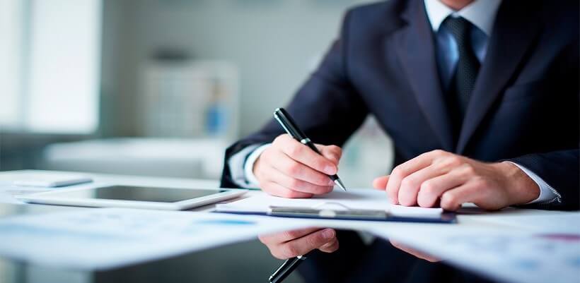 Як зареєструвати компанію у Польщі Реєстрація компанії в Польщі – що для цього потрібно?